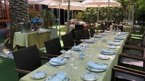 Photo 4 of Premises for sale in Somió, Asturias