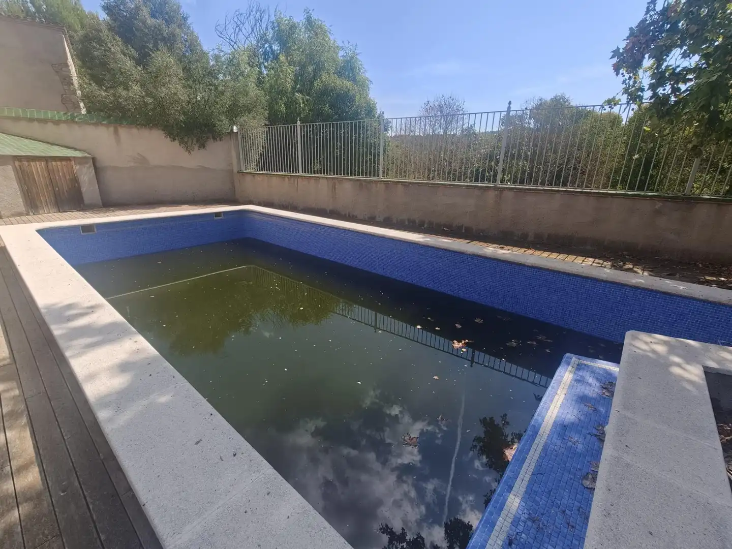 Casa con piscina en venta en CAL PONS, imagen 68