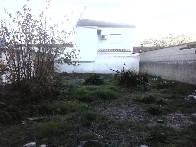 Casa en venta en Belmez, imagen 5