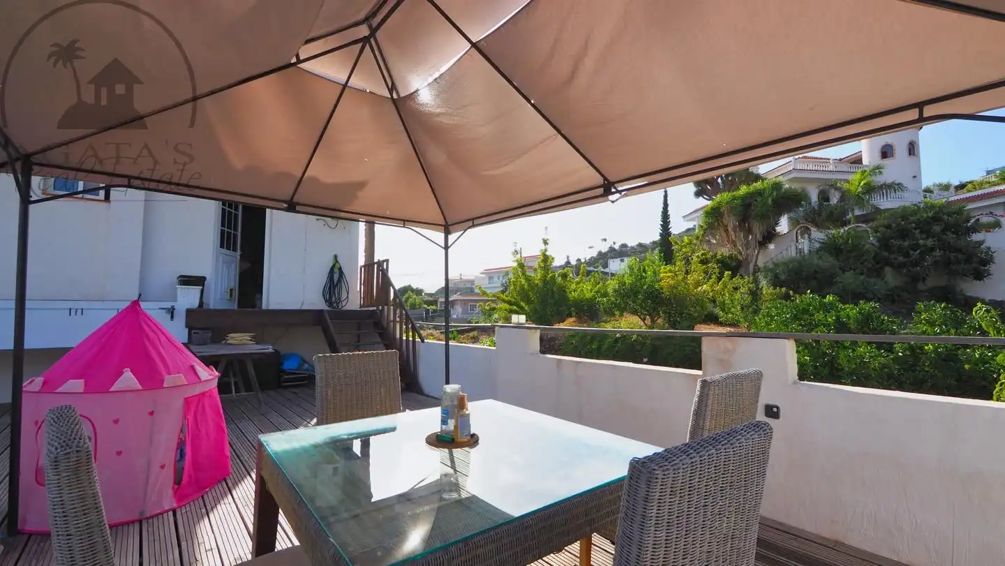 Casa en venta en Garachico, imagen 28