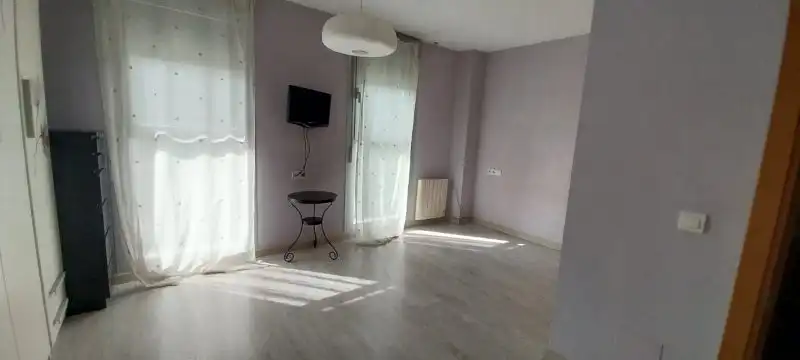 Habitación de Piso en venta en Málaga con Aire acondicionado, Calefacción y Terraza
