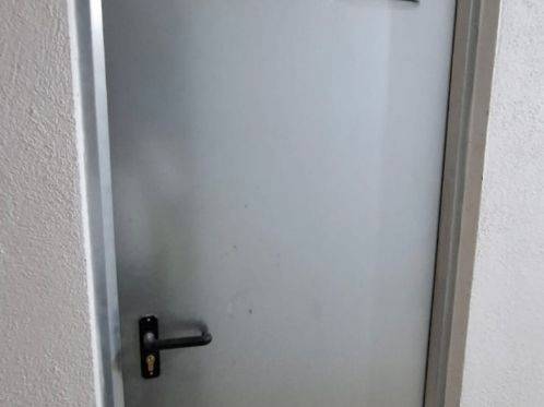 Trastero en Alquiler en Plaça de Ramon Llull, 12 en Pueblo