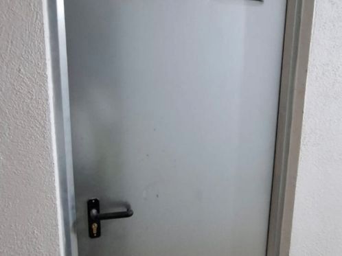 Traster de lloguer en Benicarló