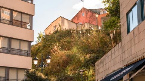 Foto 5 de Casa o xalet en venda a Coia, Vigo