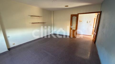Photo 4 of Flat for sale in Archena, Murcia