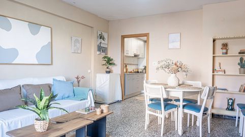 Foto 4 de Apartamento en venta en Platja de la Pobla de Farnals, La Pobla de Farnals