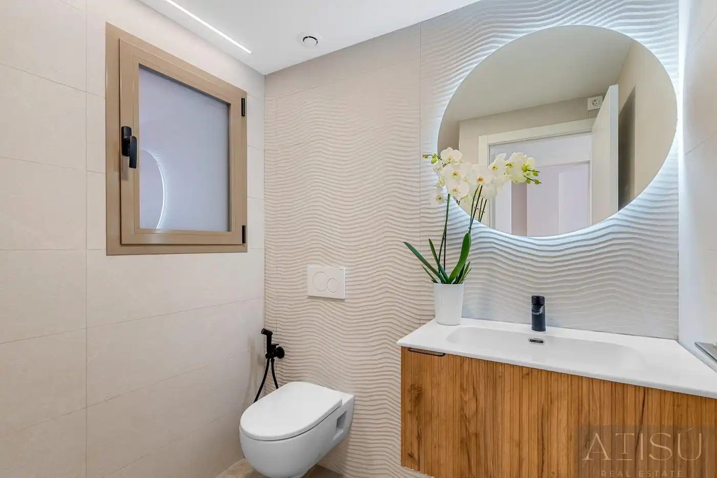 Appartement compact avec piscine à vendre à Jacarilla, imagen 25