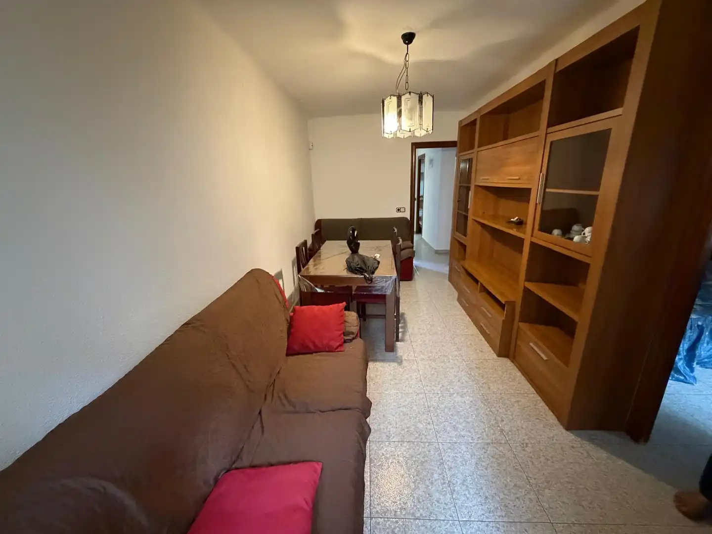 Flat for sale in Carrer Cuba, imagen 4