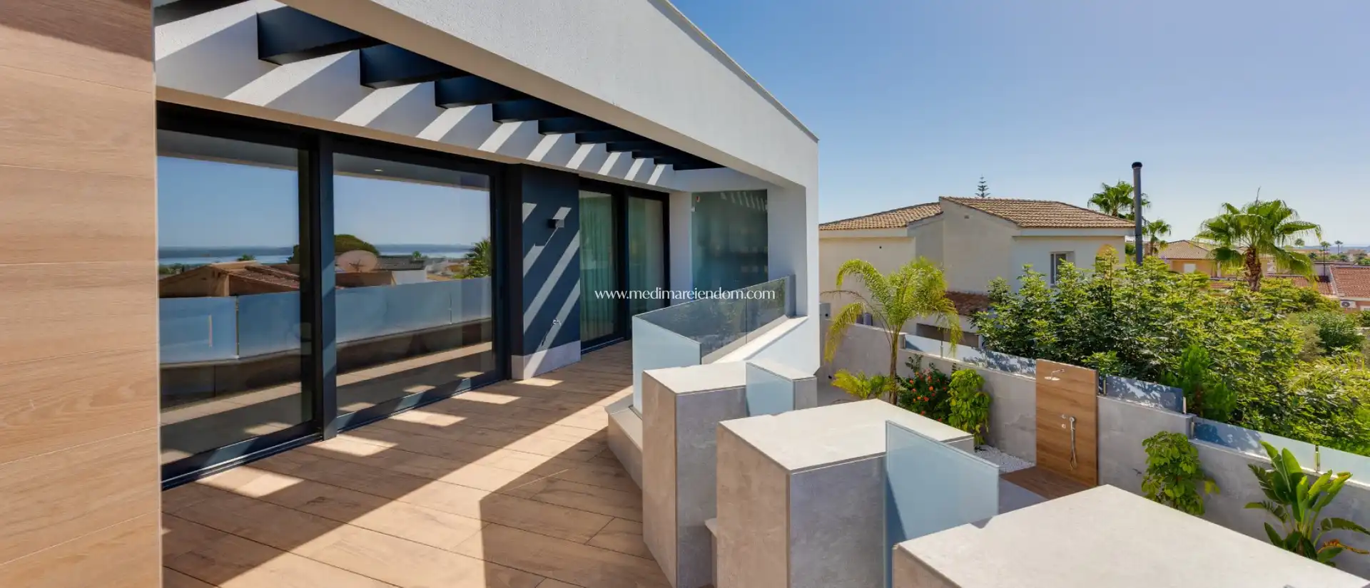 Haus mit Terrasse zum Verkauf in Ciudad Quesada, imagen 74