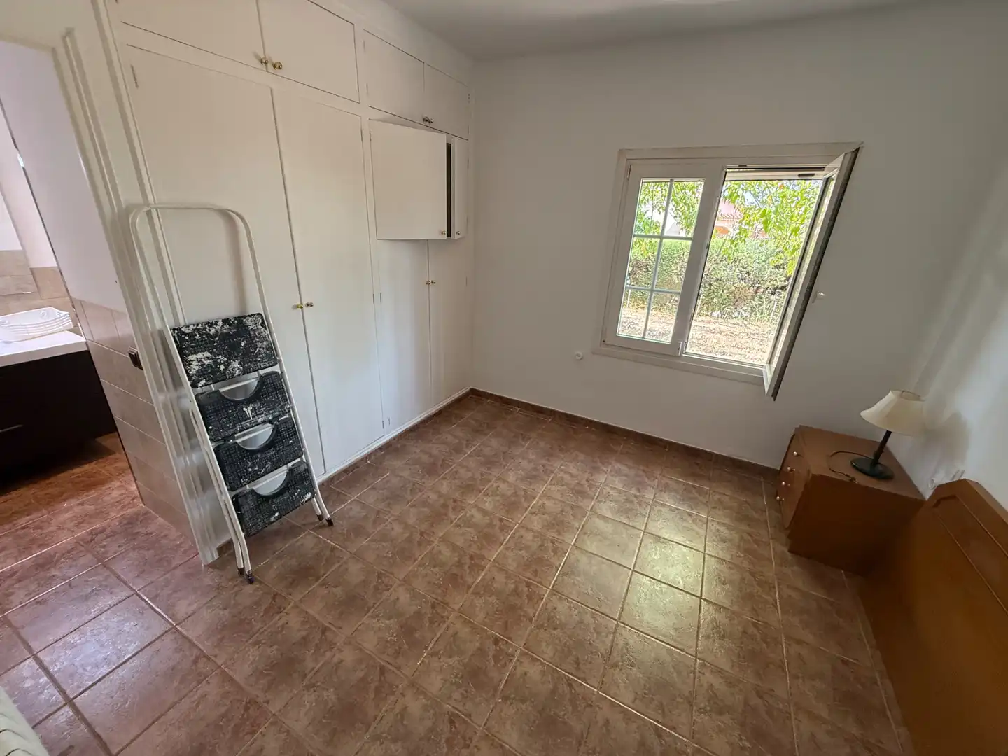 Casa in affitto a Avinguda Ocells, imagen 25