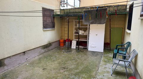 Photo 2 of Flat for sale in Sector Sur, Córdoba Capital