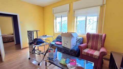 Foto 2 de Casa o chalet en venta en Tudela de Duero, Valladolid