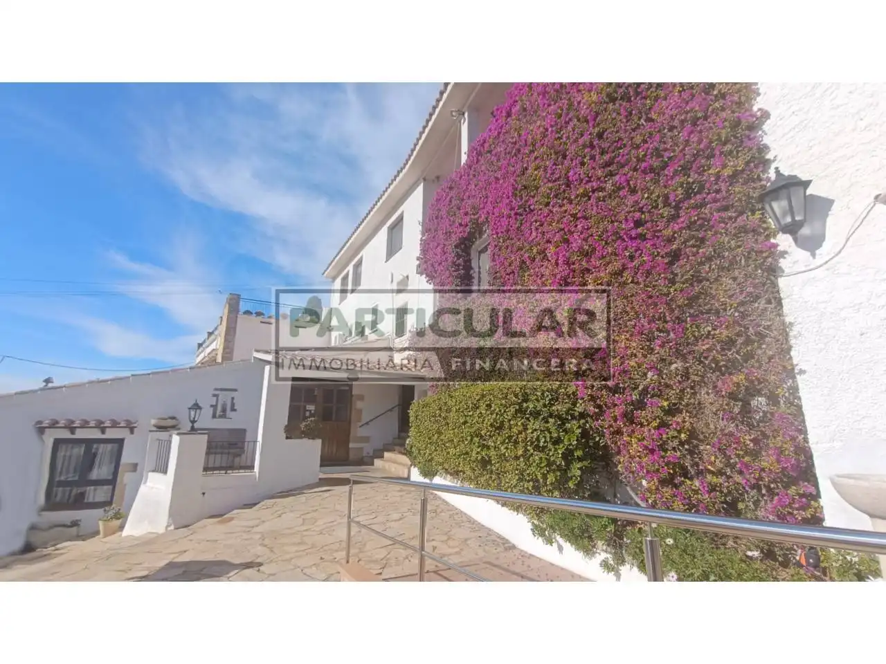 Mixed residential for sale in Calle Milà 1, imagen 6