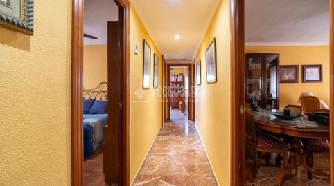 Photo 5 of Flat for sale in San Francisco Javier, Granada Capital