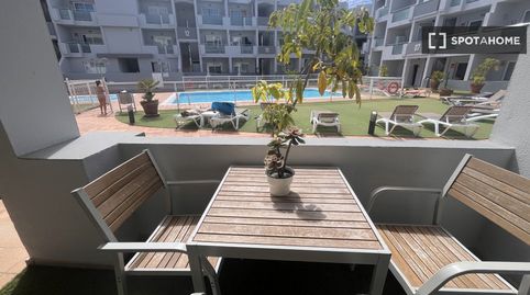 Foto 2 von Zimmer in Corralejo, La Oliva