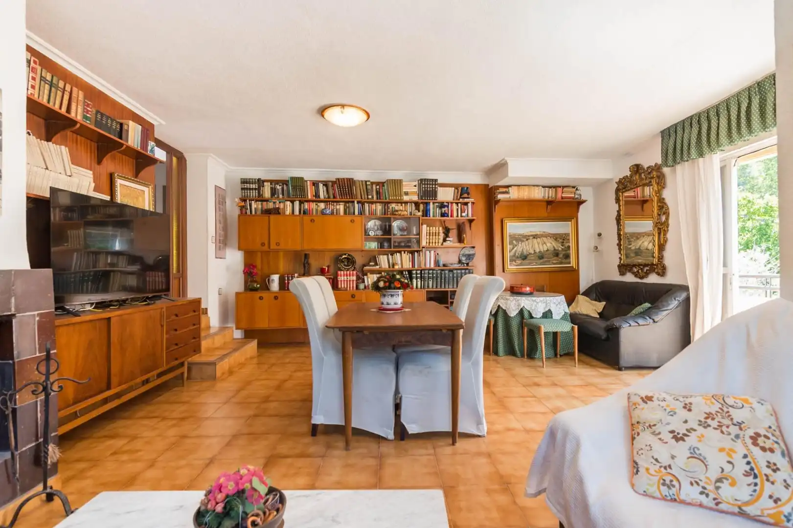 Chalet con piscina en venta en Pedanías Este, imagen 14