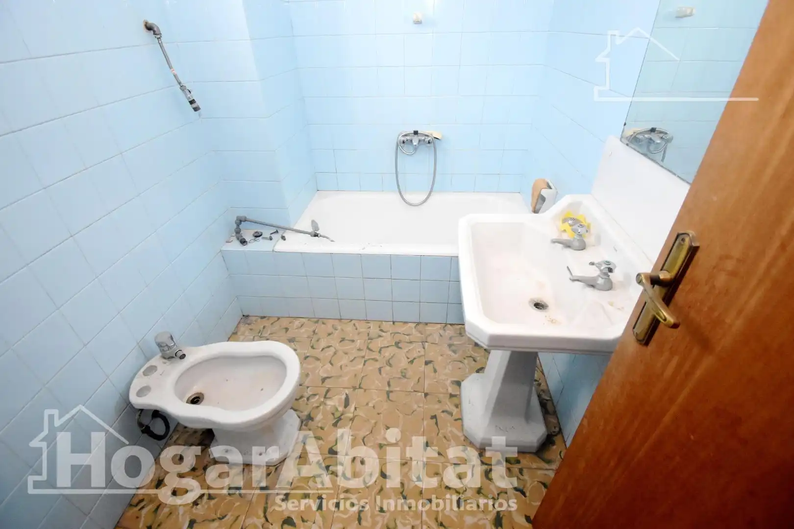 Casa con terrazza in vendita a Calle San Marcos, imagen 43