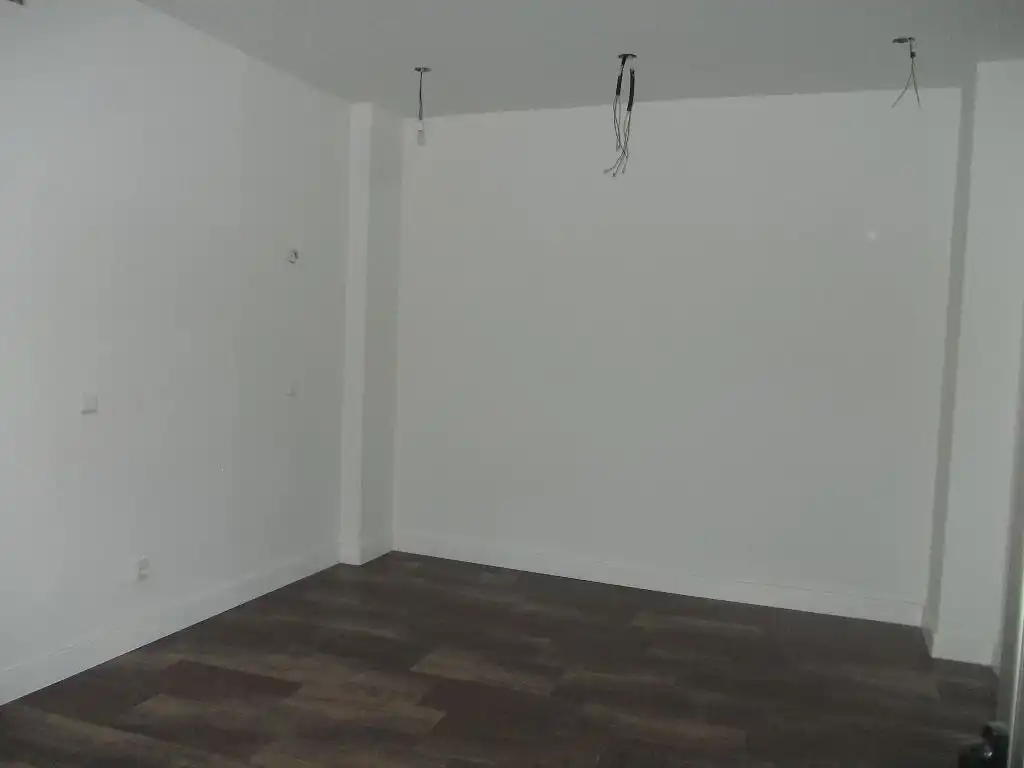 Casa en venda a Úbeda, imagen 7