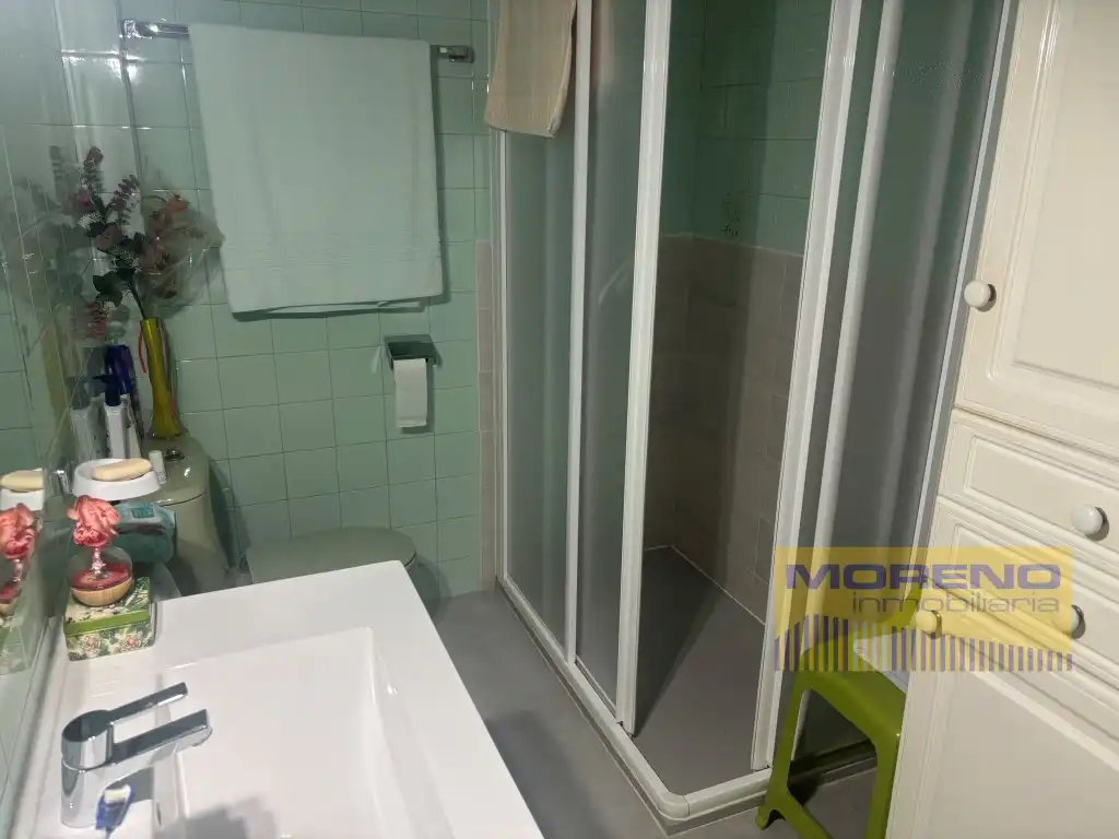 Piso con ascensor en venta en Sarria, imagen 10