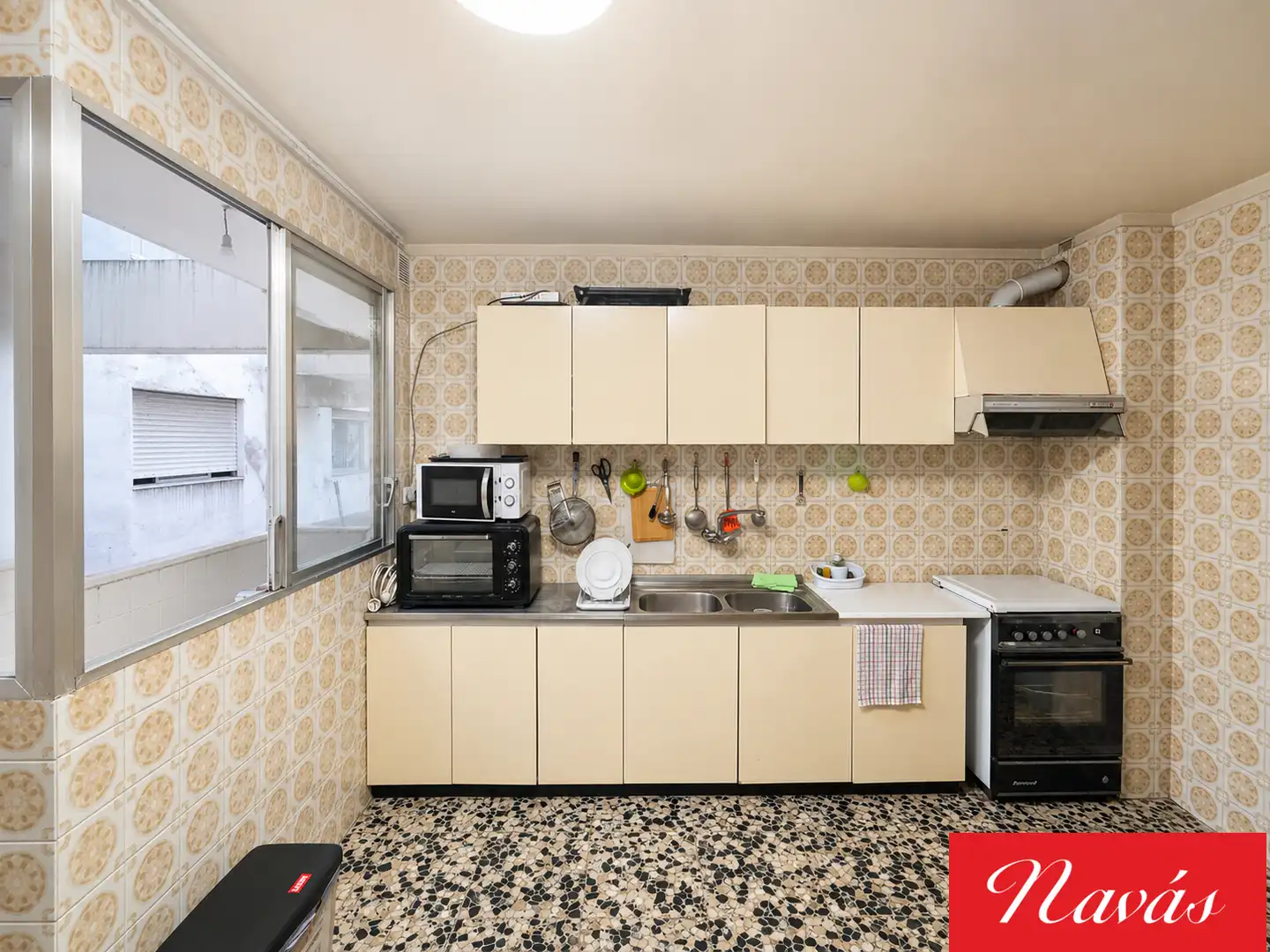 Appartement avec terrasse à vendre à Avenida da Florida, imagen 4