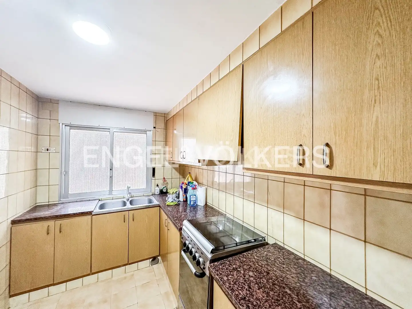 Casa con terraza en venta en Sant Sadurní d'Anoia, imagen 8