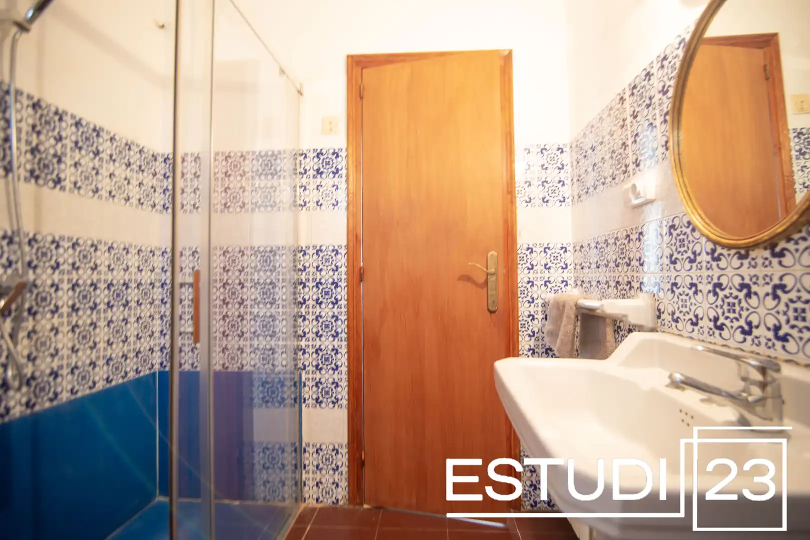 Habitación de Casa o chalet en venta en Vilassar de Dalt con Calefacción, Jardín privado y Terraza