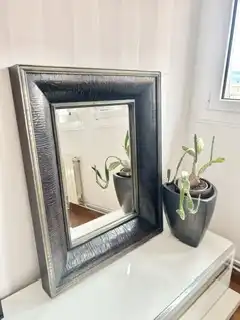 Appartement à vendre à Zumaia, imagen 14
