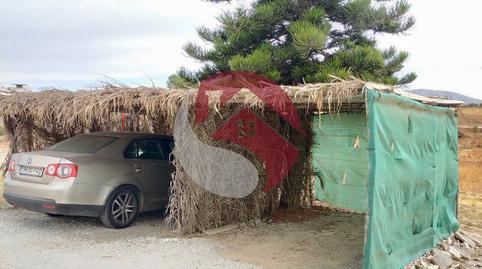 Foto 5 de Casa o xalet en venda a Villafranco del Guadalhorce, Alhaurín El Grande