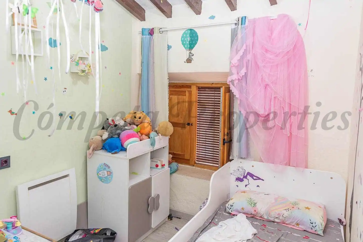 House for sale in Centro, imagen 21