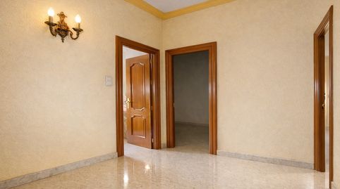 Photo 5 of Houses for sale in Calle Jaén, Maracena, Granada