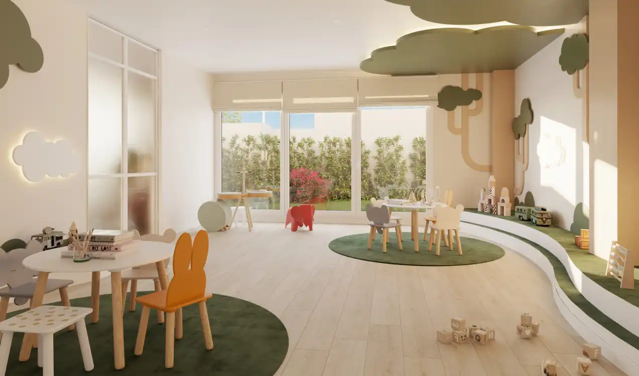 Planta baja en venta en Calle de la Morelia, Parquesol