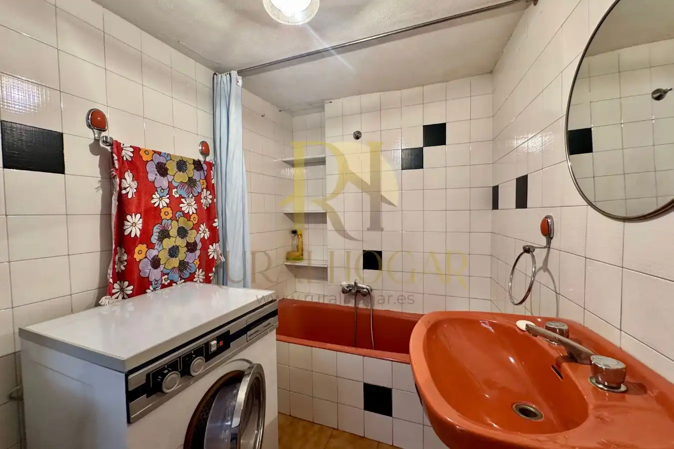 Casa amb terrassa en venda a Calle Barrero 3, imagen 26