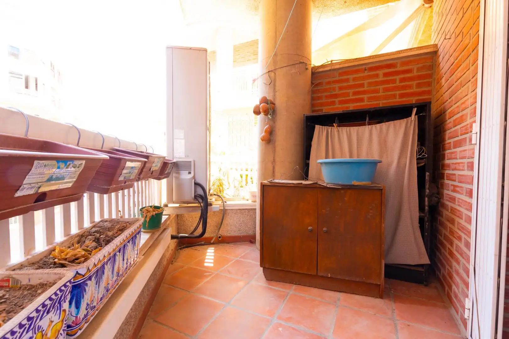 Wohnung mit Terrasse zum Verkauf in Avenida JUAN CARLOS I, imagen 19