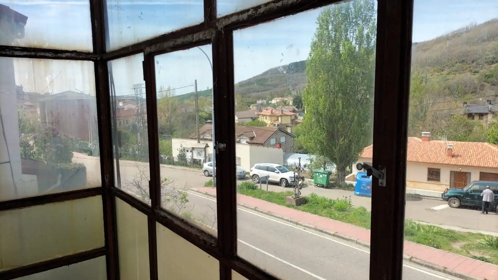 Casa in vendita a Barruelo de Santullán, imagen 9