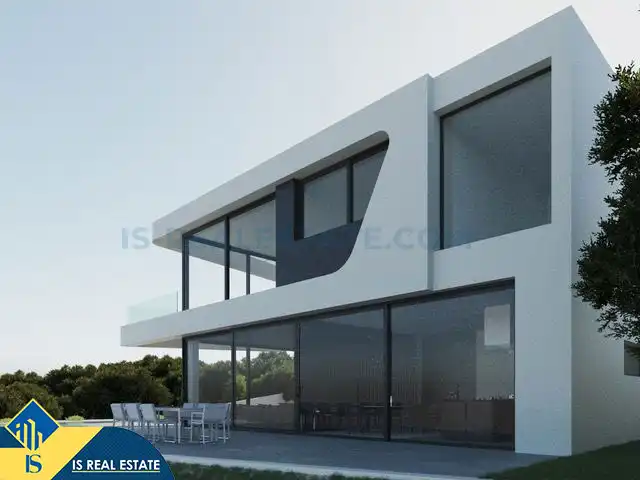 Chalet con piscina en venta en Altea ciudad, imagen 17