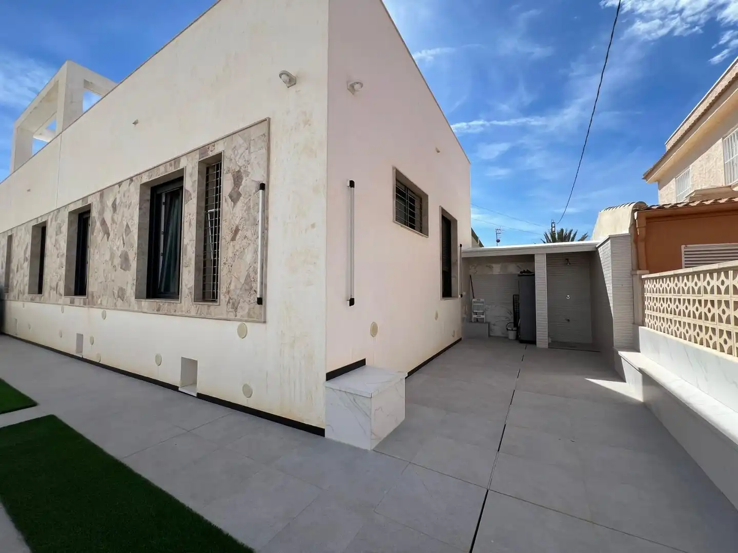 Villa à vendre à La Mata, imagen 27
