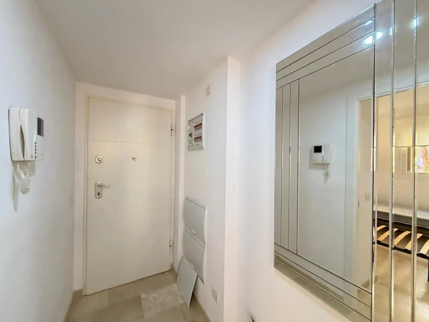 Apartment zum Verkauf in Orihuela Costa, imagen 3