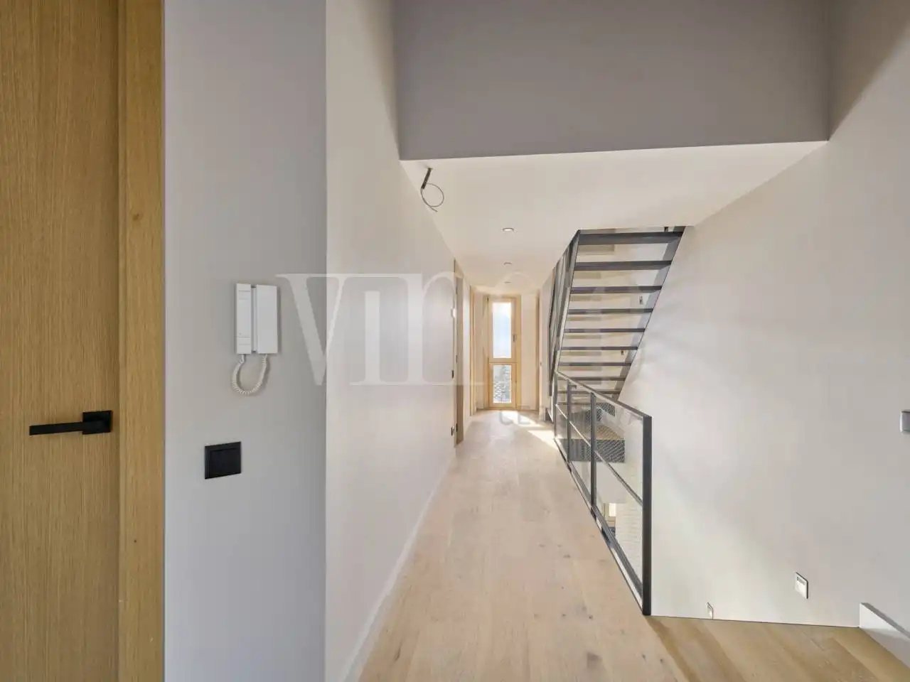 House with garden for sale in Calle Sequia, imagen 15