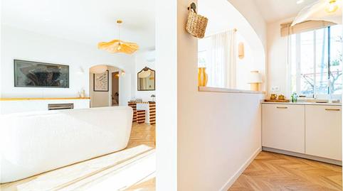 Photo 4 of Flat for sale in Portals Nous, Calvià