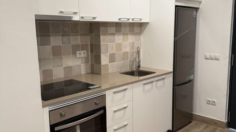 Photo 3 of Commercial properties for sale in Passeig de Valldaura, 32, Horta, Barcelona Capital