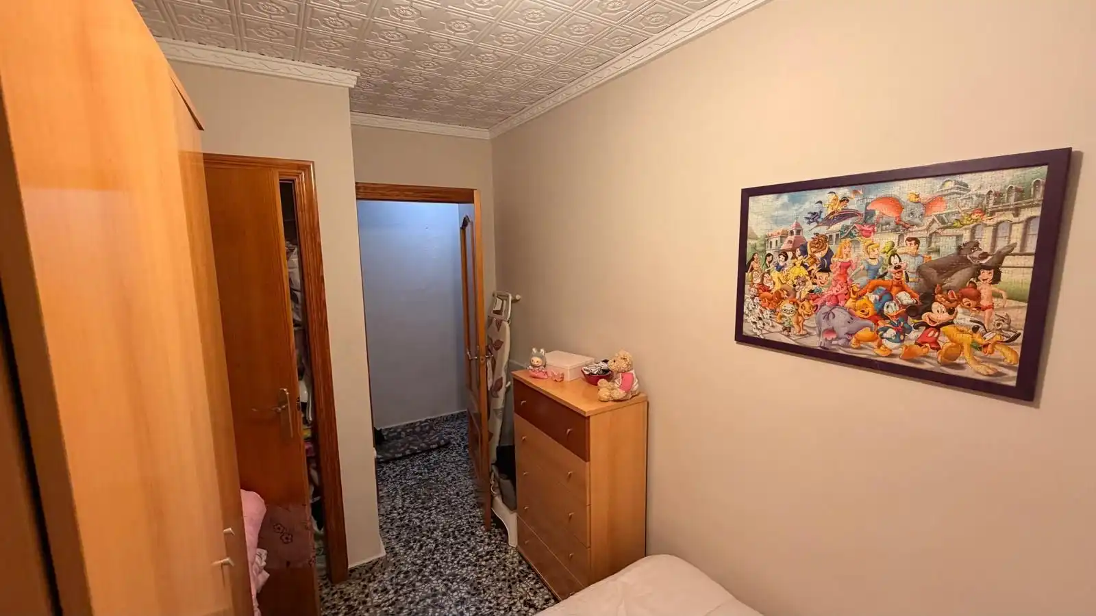 Piso en venta en Sequia Real del xuquer, imagen 11