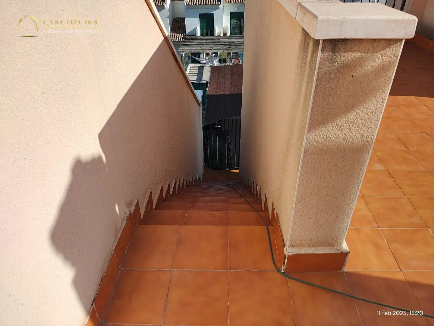 Chalet con piscina en venta en BALCON DE PONOIG, imagen 57