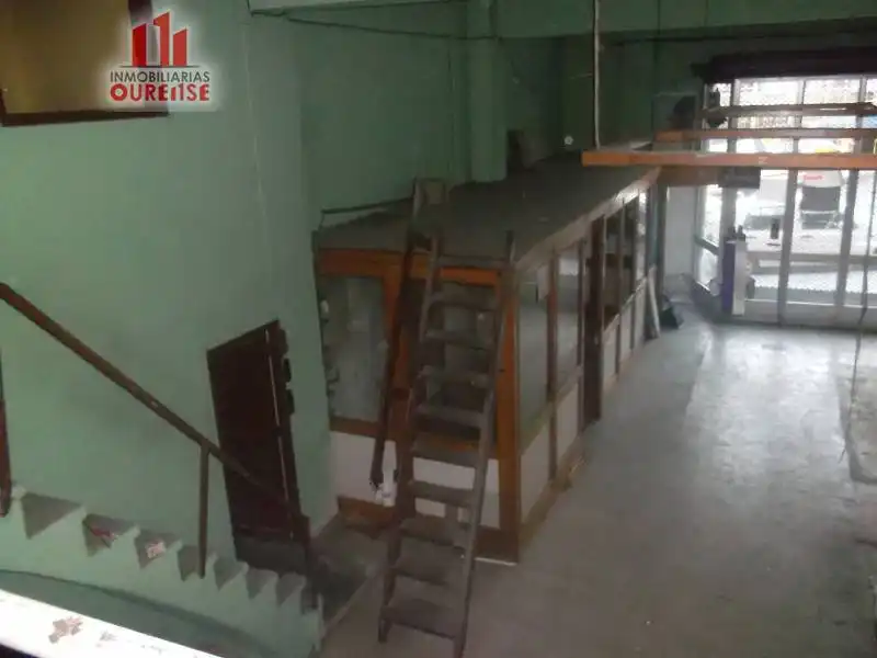 Local comercial en venta en Barrocanes, imagen 5