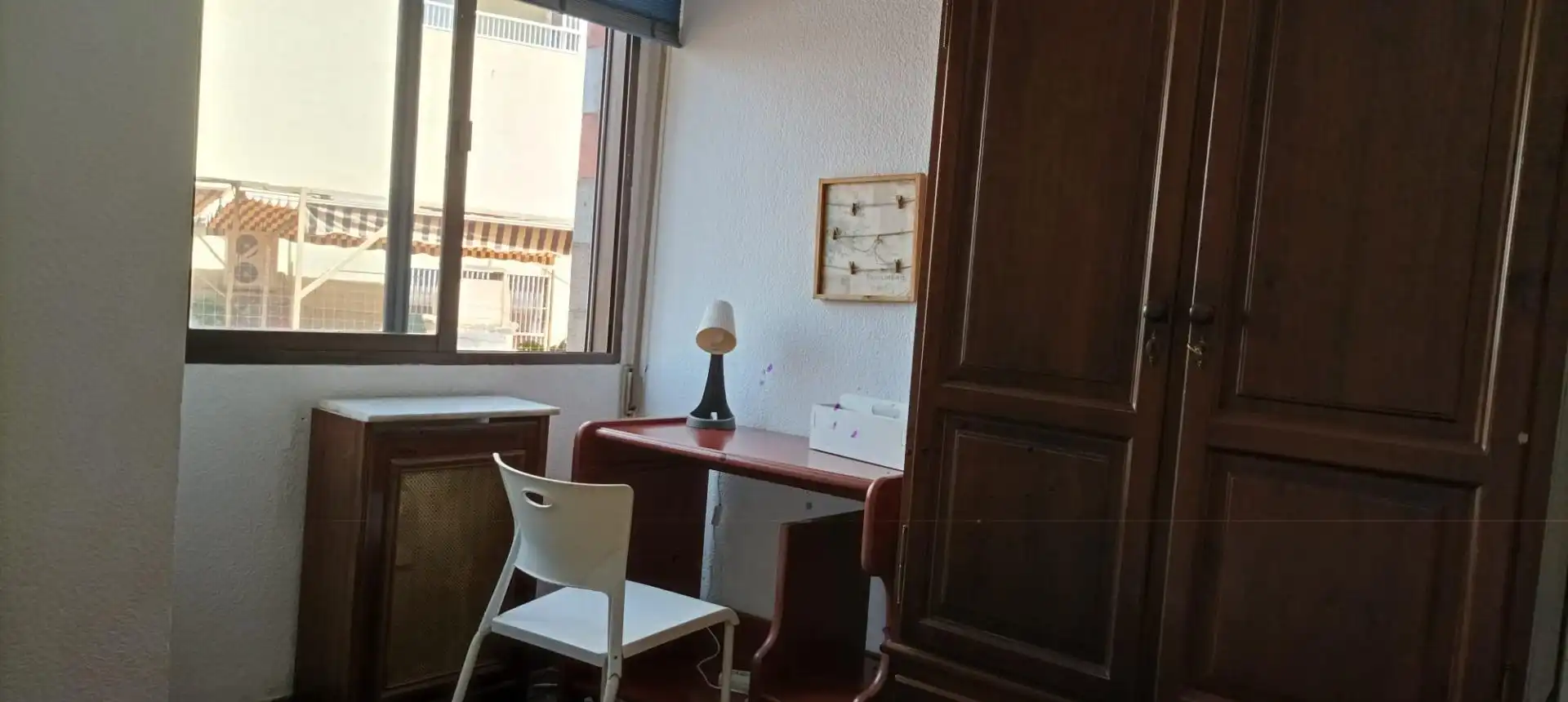 Flat with pool to rent in Beiro, imagen 49