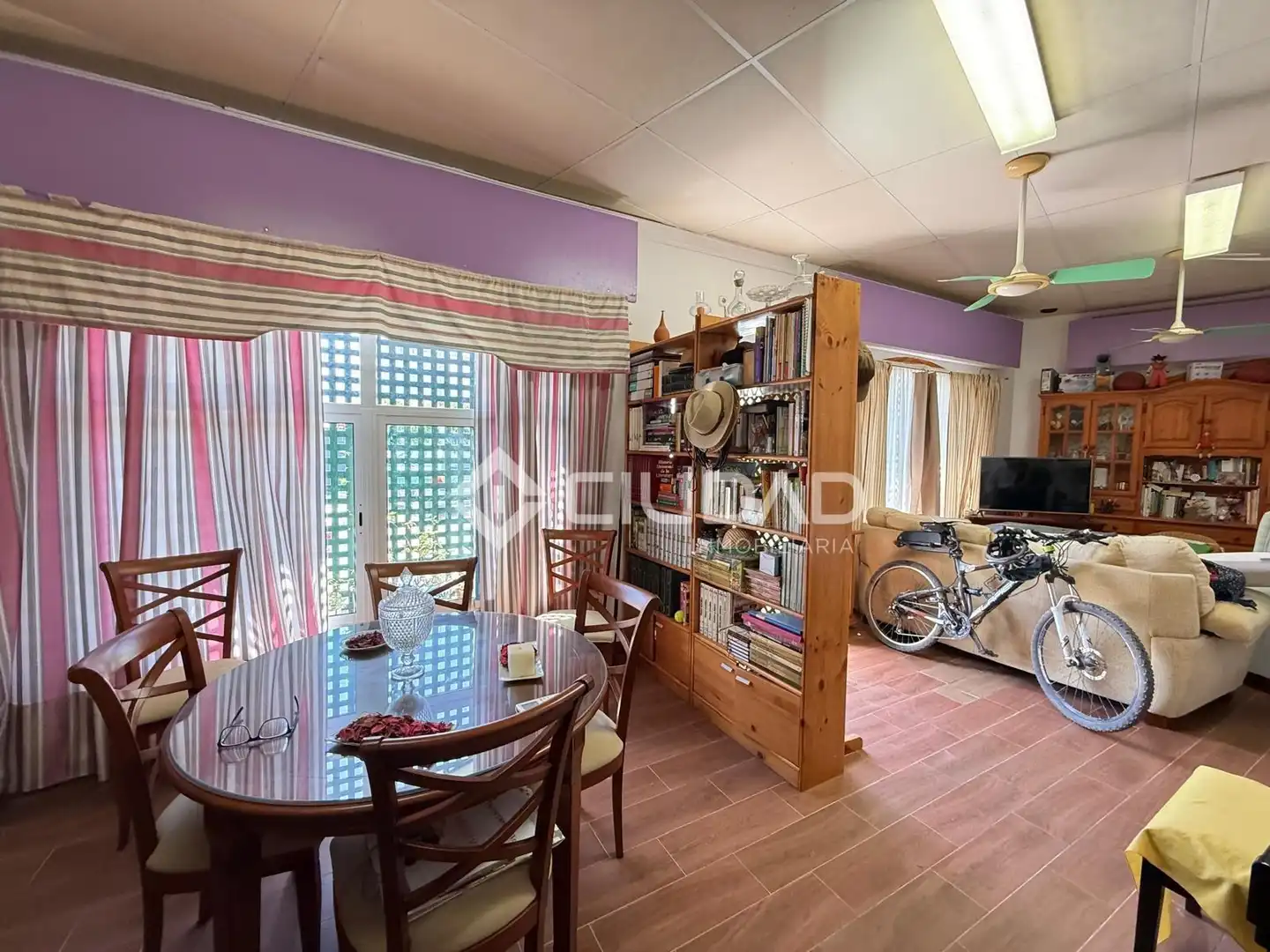 Rez-de-chaussée à vendre à Centro, imagen 5