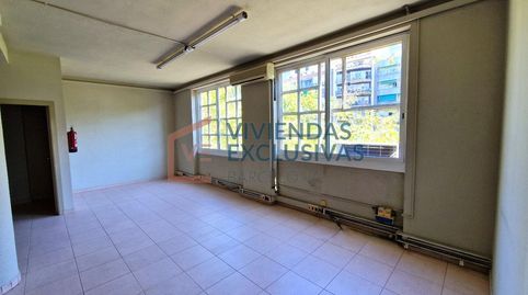 Foto 3 de Oficina de alquiler en Calle de L'equador, Sants, Barcelona Capital