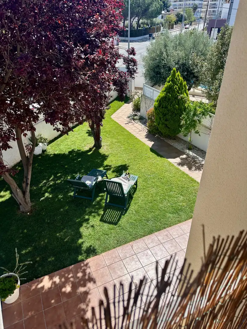 Villa con piscina in vendita a Avenida MOHINO 21-23, imagen 22