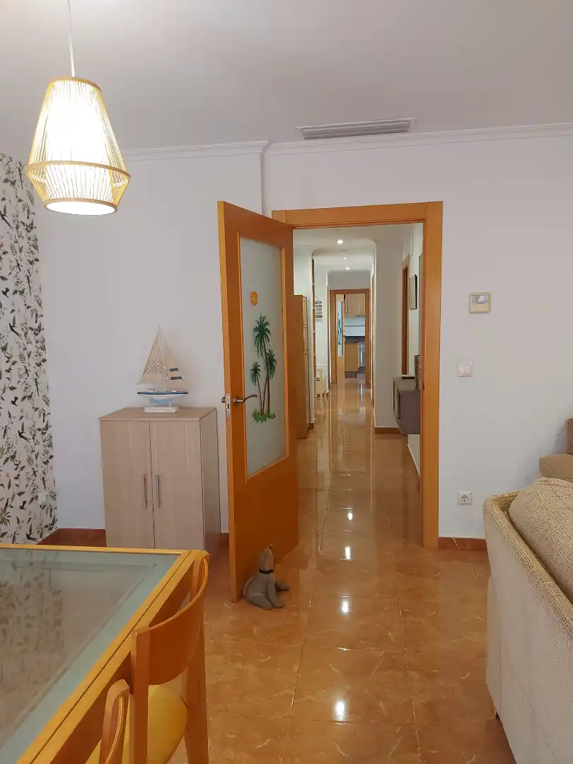 Flat with lift for sale in Elche ciudad, imagen 21