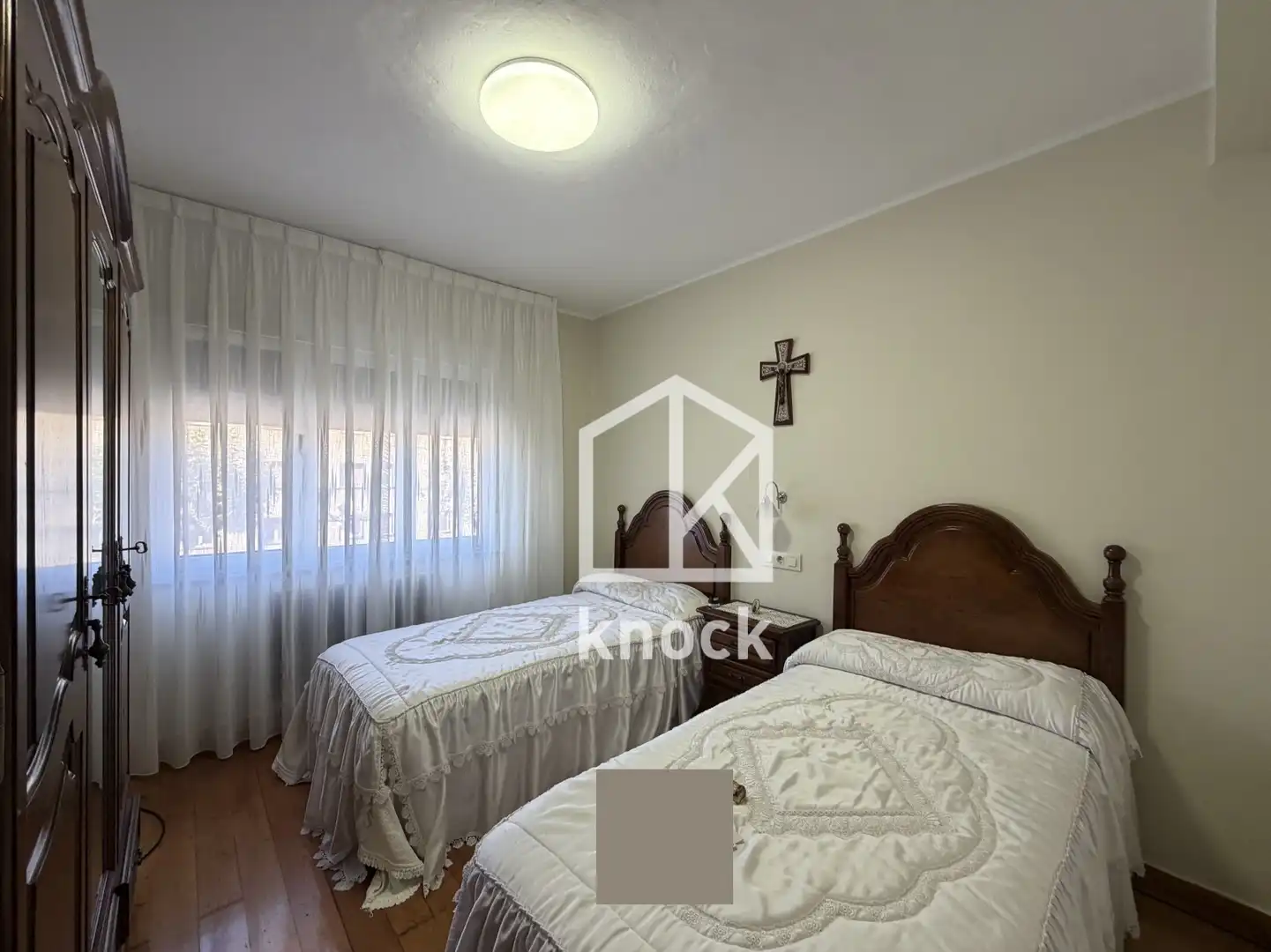 Wohnung zum Verkauf in Ciaño - Avenida de Laviana 36, imagen 14