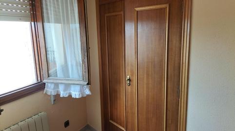 Photo 2 of Flat for sale in Plaza Constitucion, Carrión de los Condes, Palencia